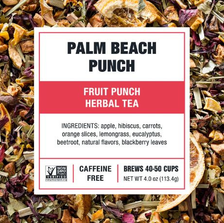 palm beach punch a4.jpg