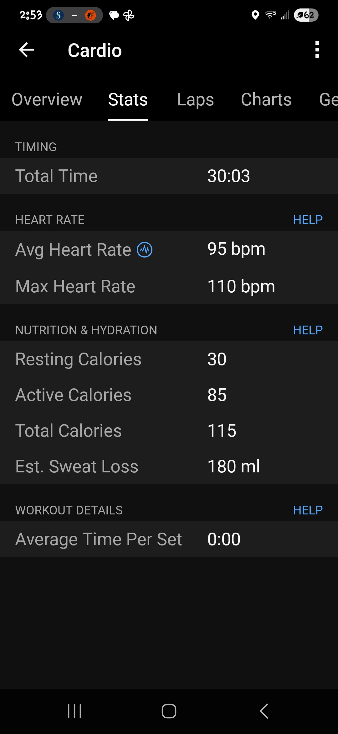 Screenshot_20250812_145311_Garmin Connect.jpg