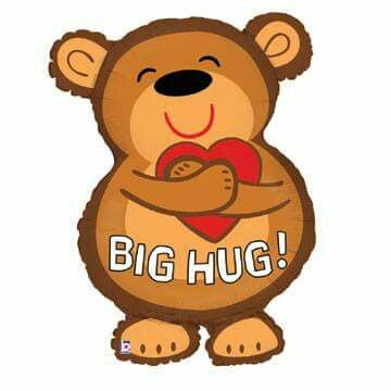 big hug.jpg