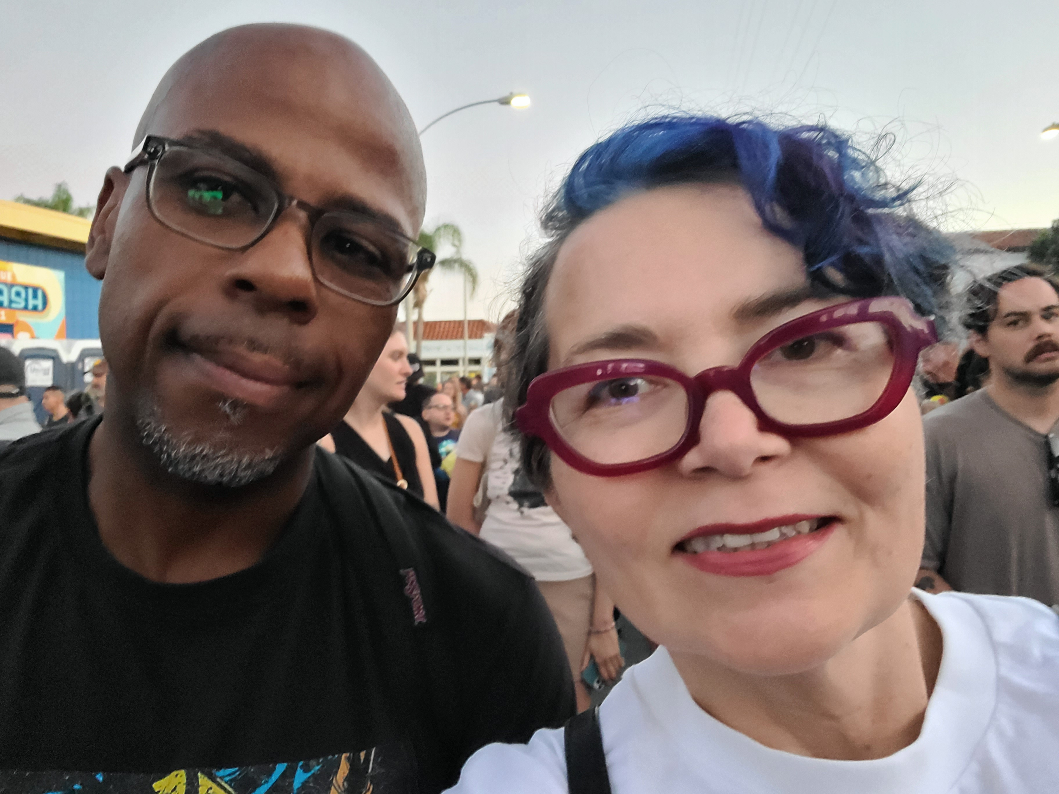 2025.09.20 Chris and Reggie at the Adams Avenue Street Fair.jpg