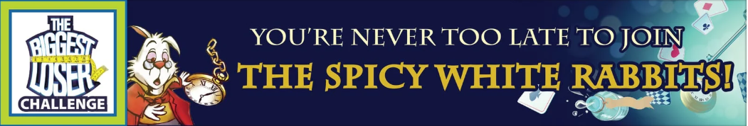 Spicy White Rabbits Banner.png