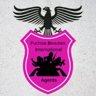 fbi pic for team.jpg