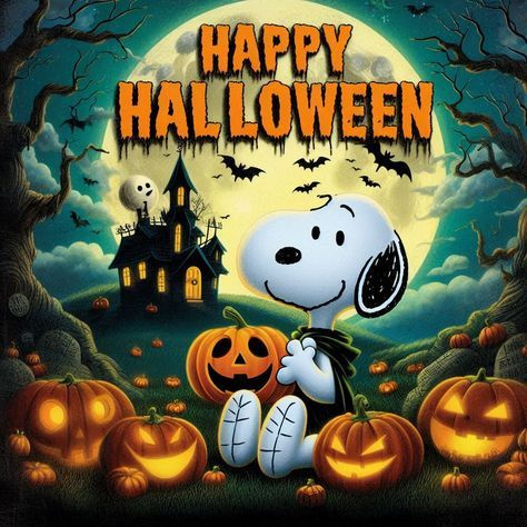 472494-Happy-Halloween-Greeting-With-Snoopy-And-Jack-O-Lanterns.jpg