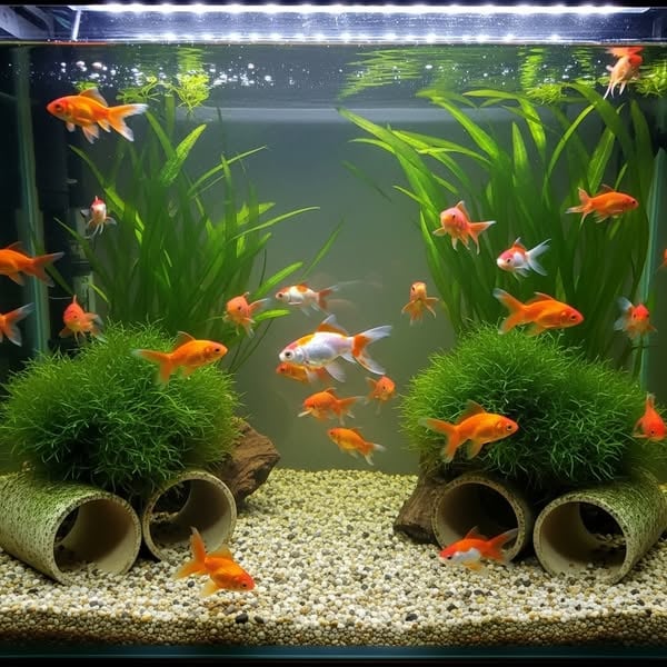 goldfish.jpg