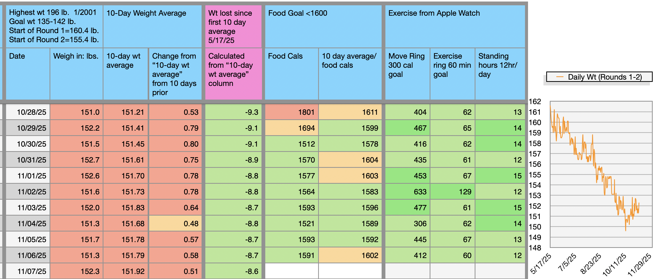 Screenshot 2025-11-07 at 4.58.19 AM.png