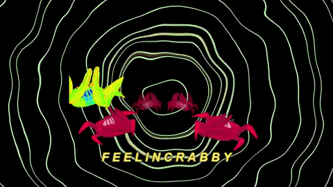 _.gif