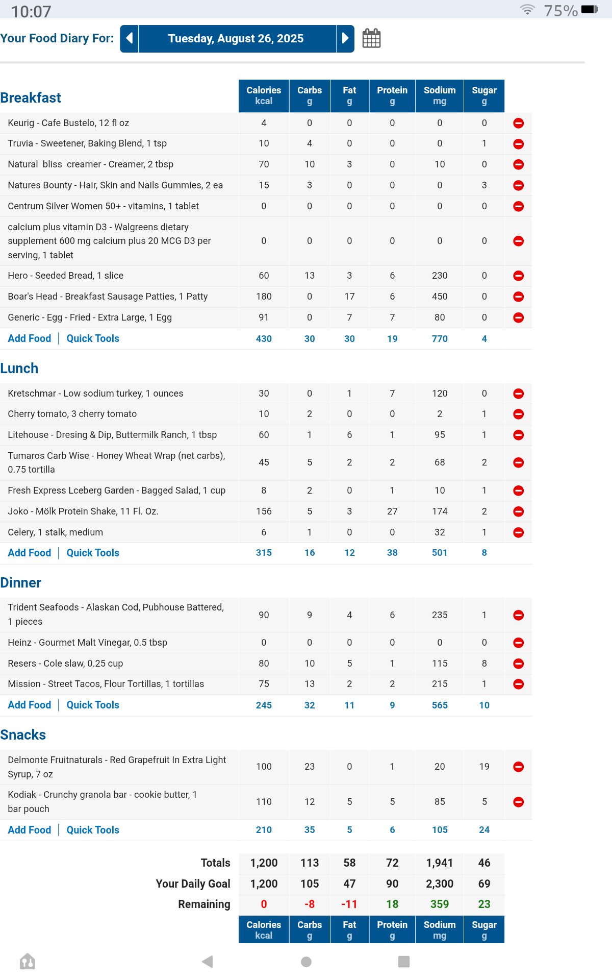 Screenshot_20250826-100743.png