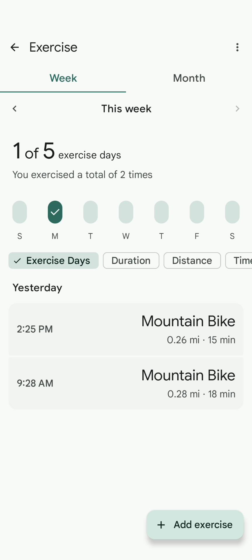 Screenshot_20250506-112058.png
