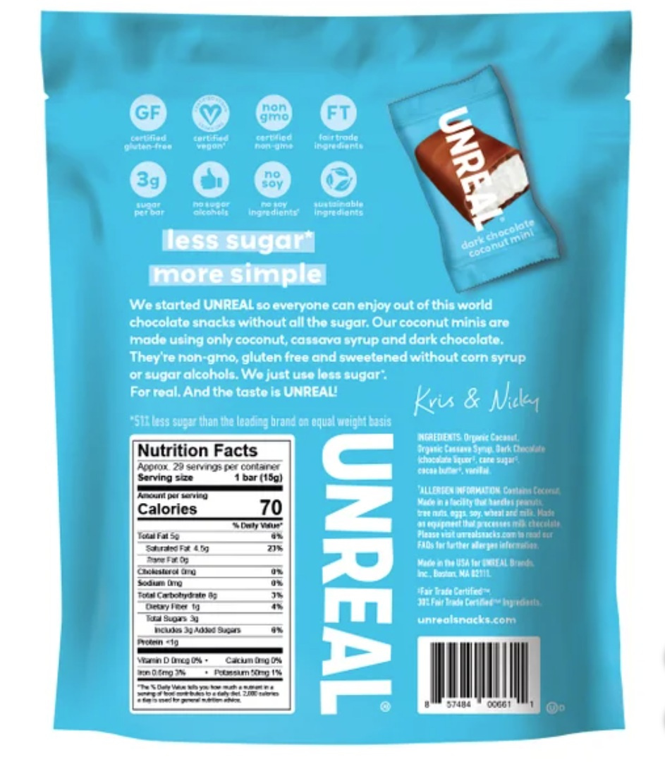 Unreal Chocolate - back.jpg