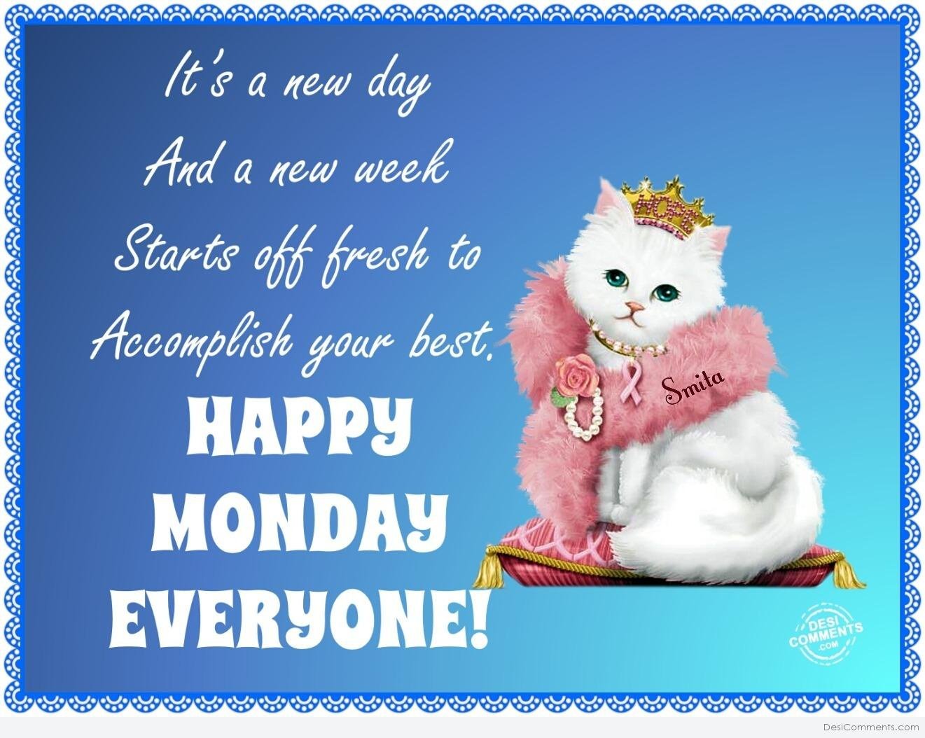 happy monday.jpg