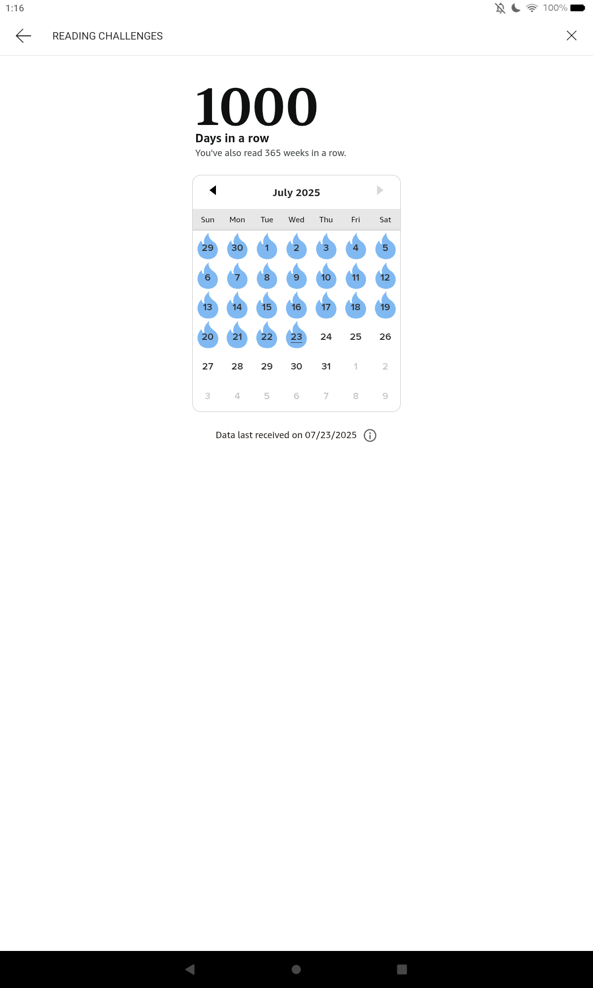1000 day kinidle streak.png