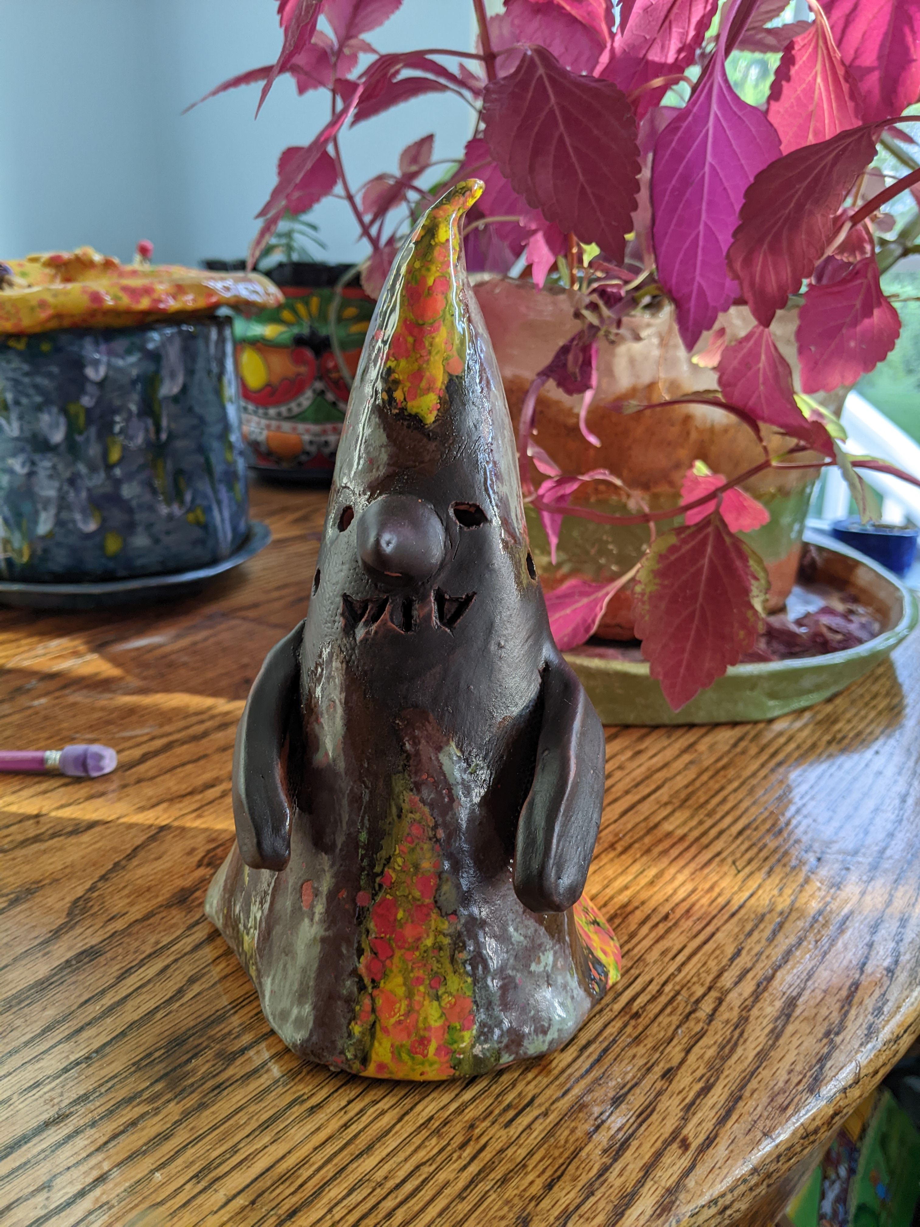 sg-scary gnome.jpg