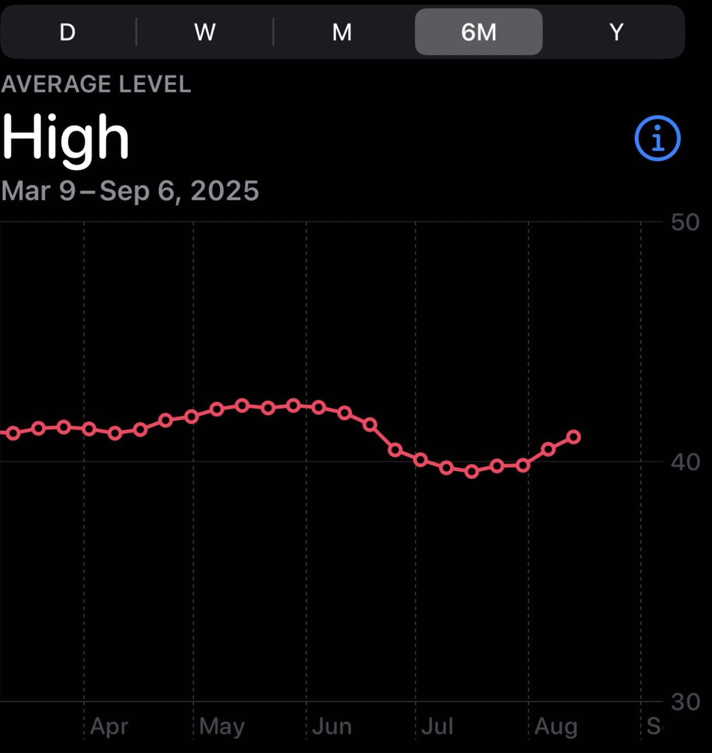 Screenshot 2025-08-15 at 5.33.11 AM.png