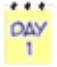 image-51e1ffde230b6-6984.png