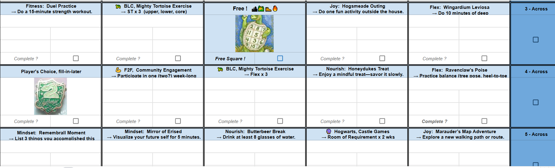 Bingo T56 Board 1, wks  1-4  08 23 25  Using for Hogwarts Board 1, F2F September  -  detail view, 2 of 2.png