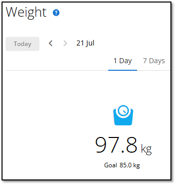 weight today.png