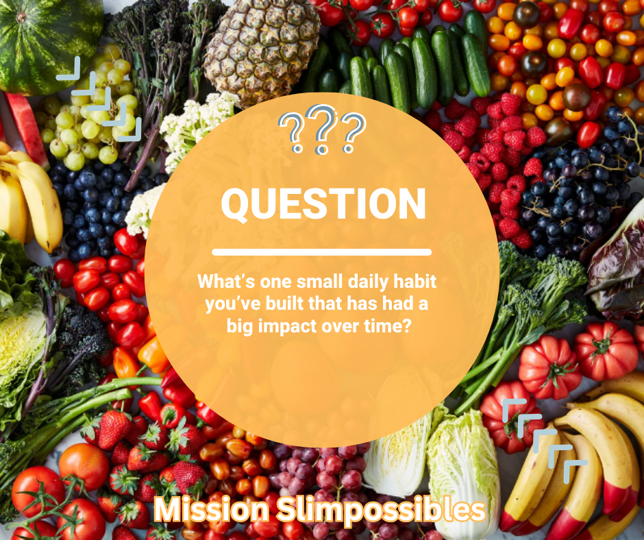 07-22-2025 Discussion Question.png