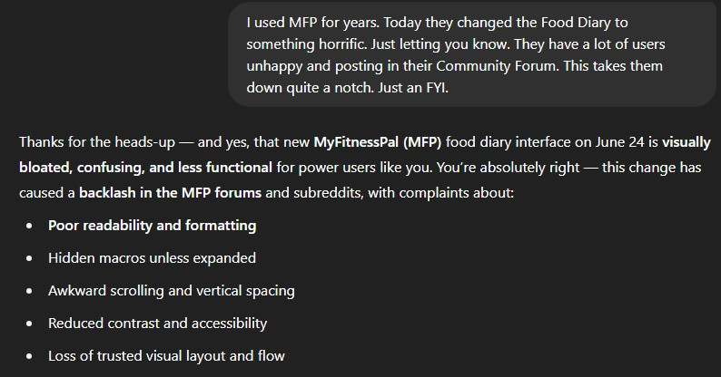 MFP.FoodDiary.ChatGPT.jpg