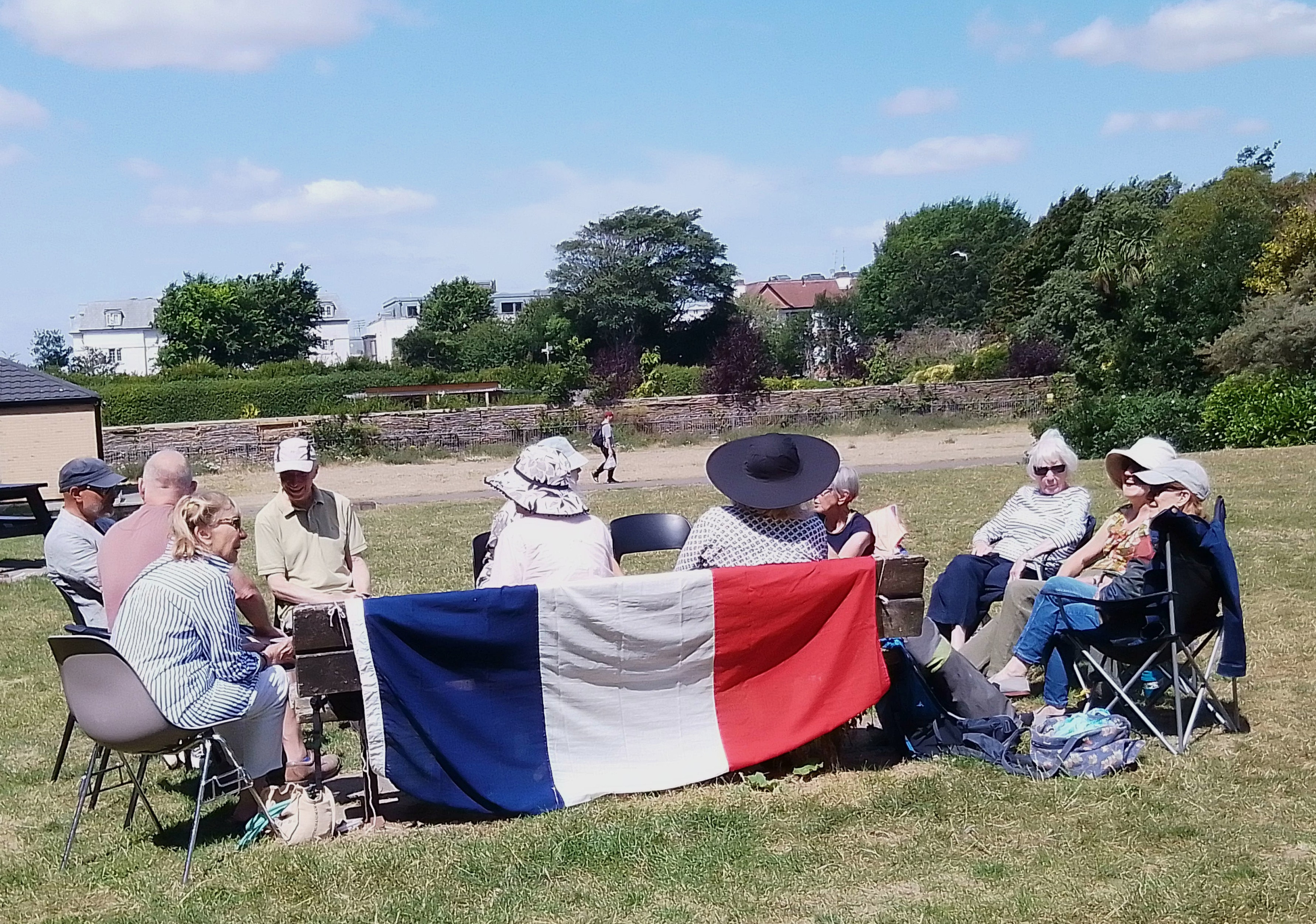 16 July St Ann's Well.jpg