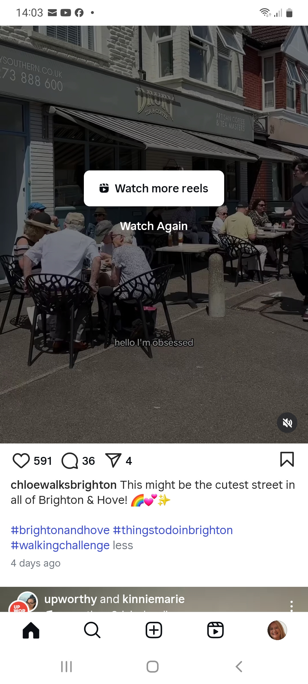 Screenshot_20250629-140349_Instagram.jpg