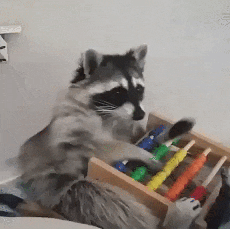 Calculate Figure It Out GIF.gif