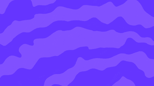 Fruit Aliens GIF by Golden Wolf.gif
