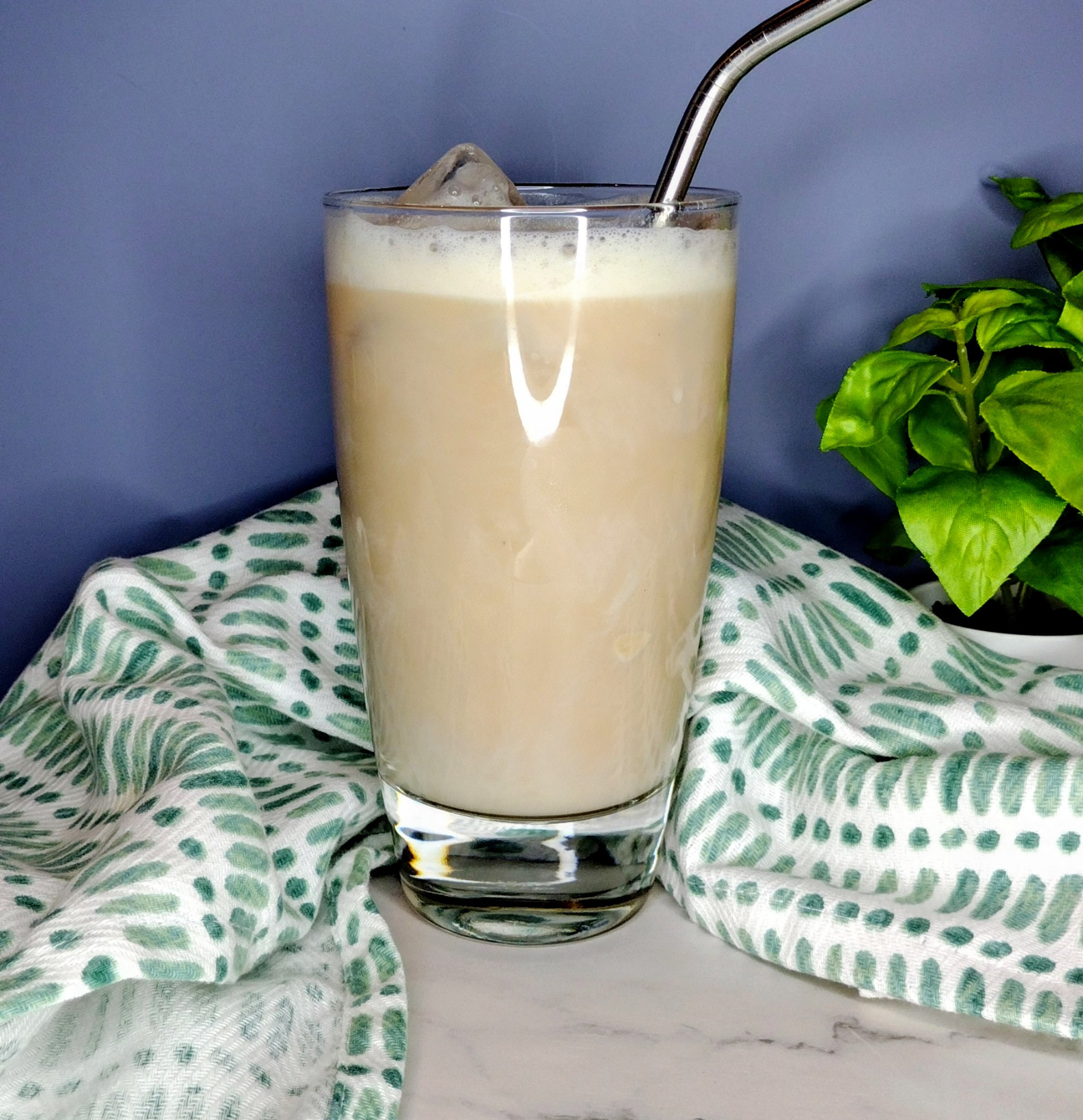 Peach Honeybush Protein Latte.jpg
