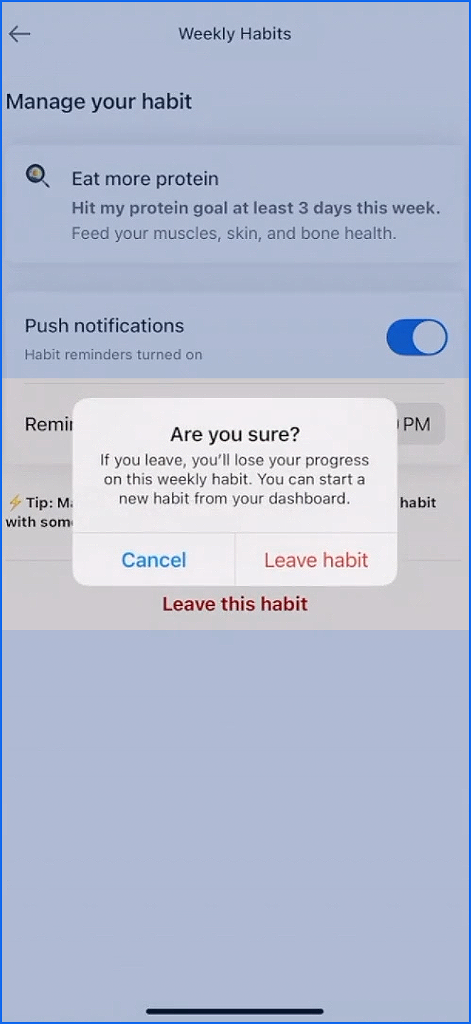 5 leave this habit.png