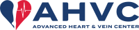 ahvccolor-e1620312697356.png