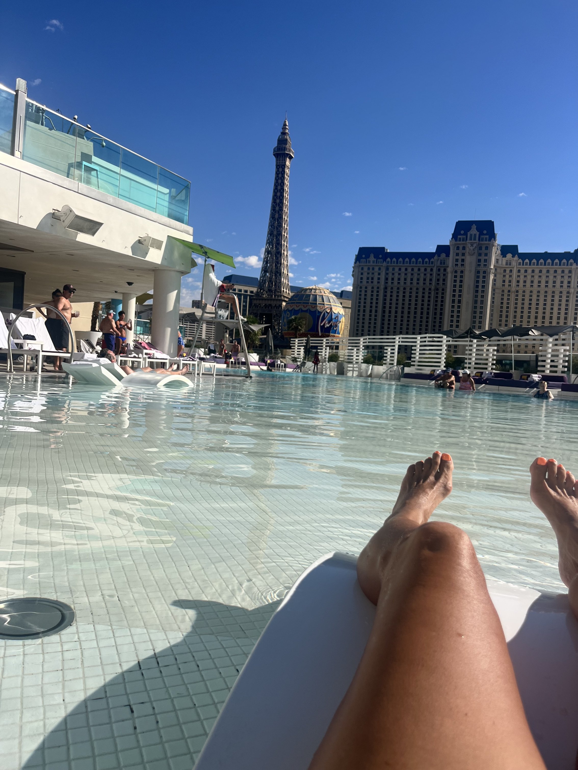 IMG_2973.jpeg