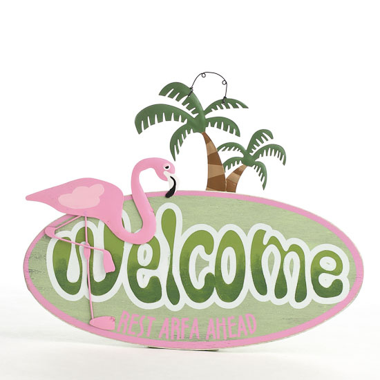 welcome18.jpg