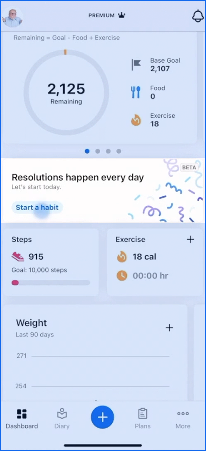1 start a habit.png