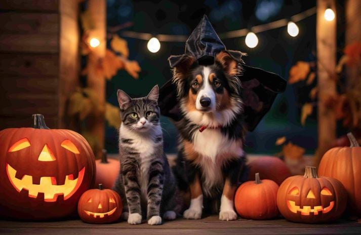 Halloween-Pets1.JPG