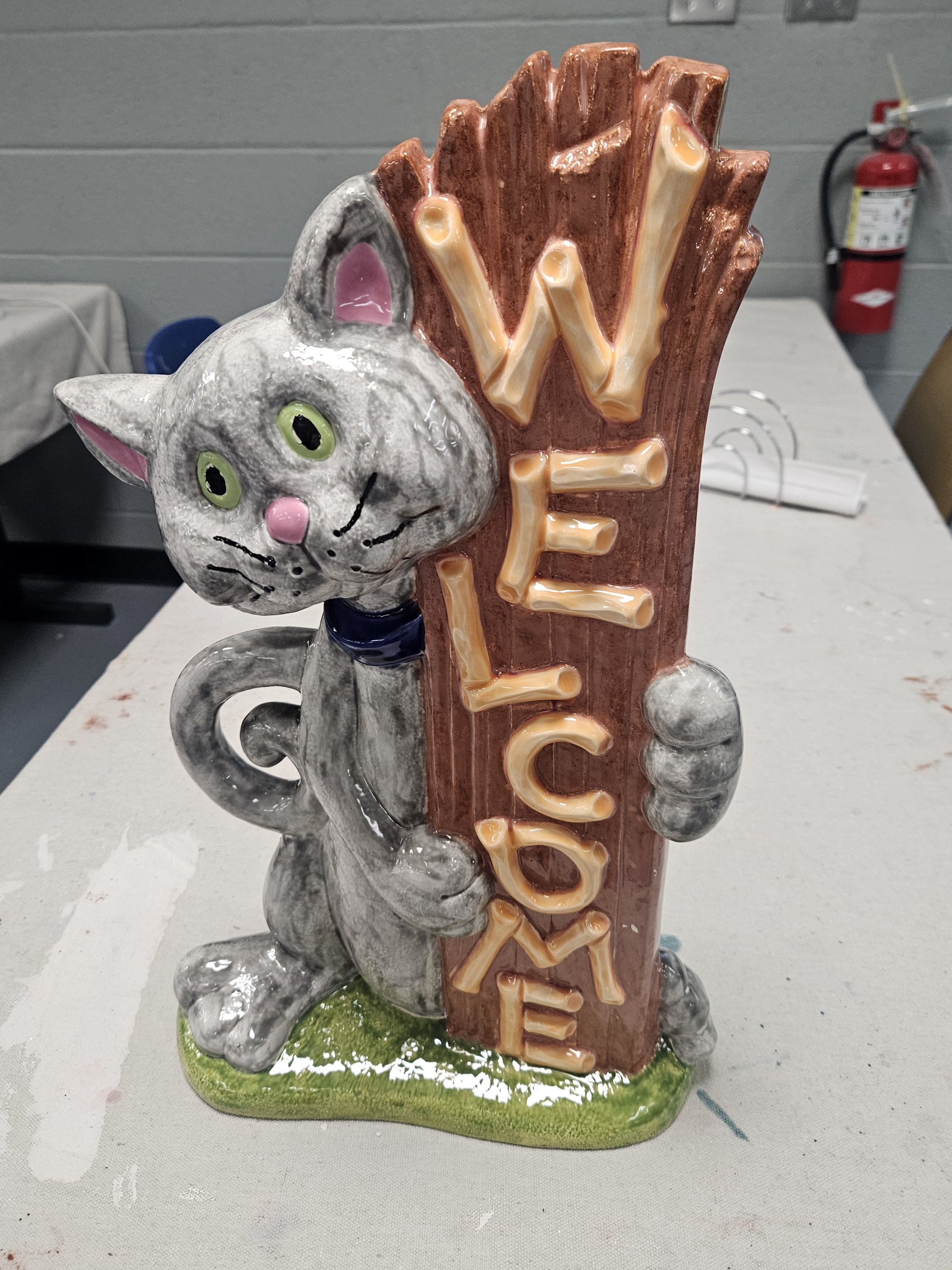 Cat Welcome Sign.jpg