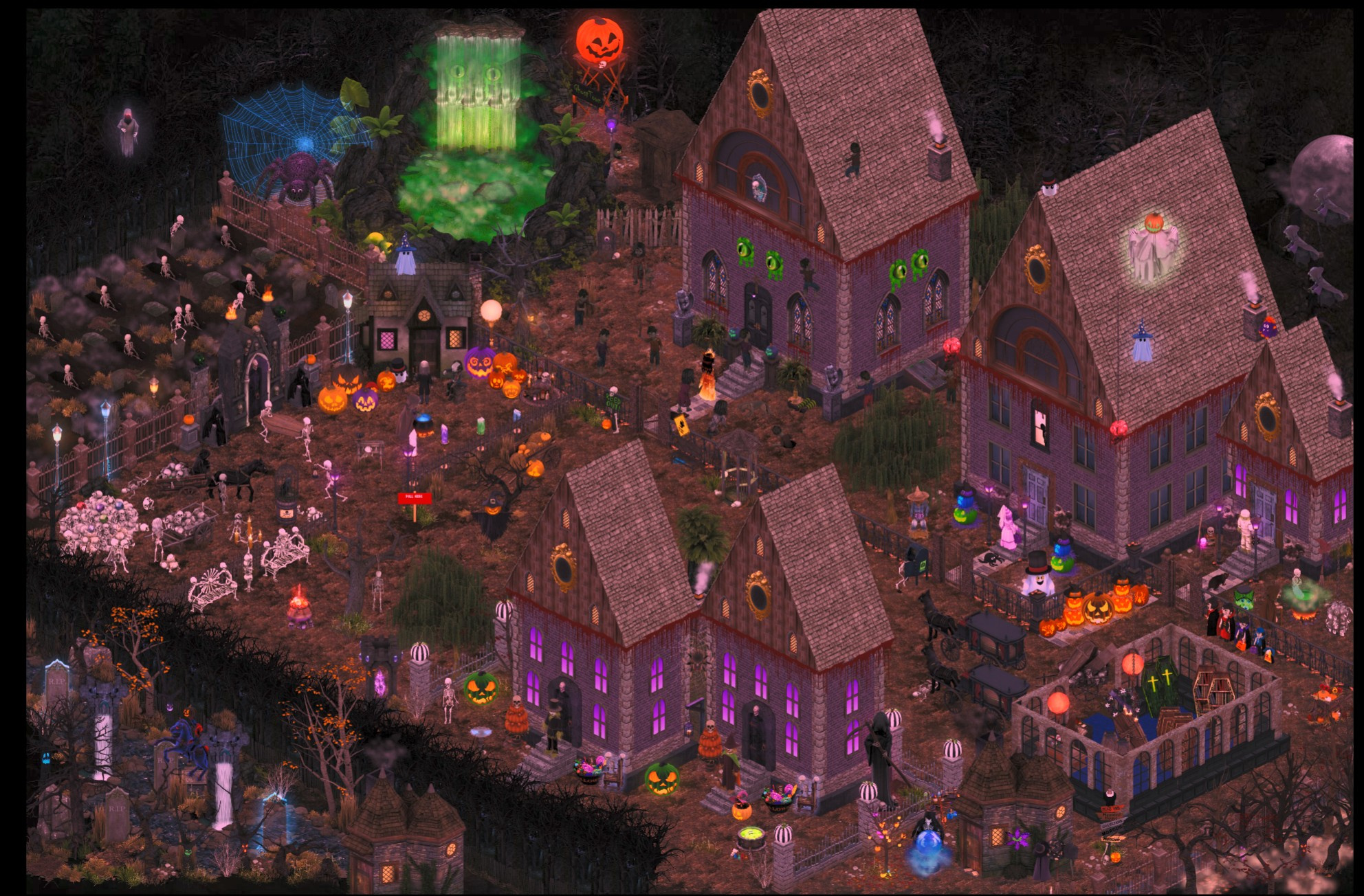 Screenshot 2025-11-04 191135.jpg