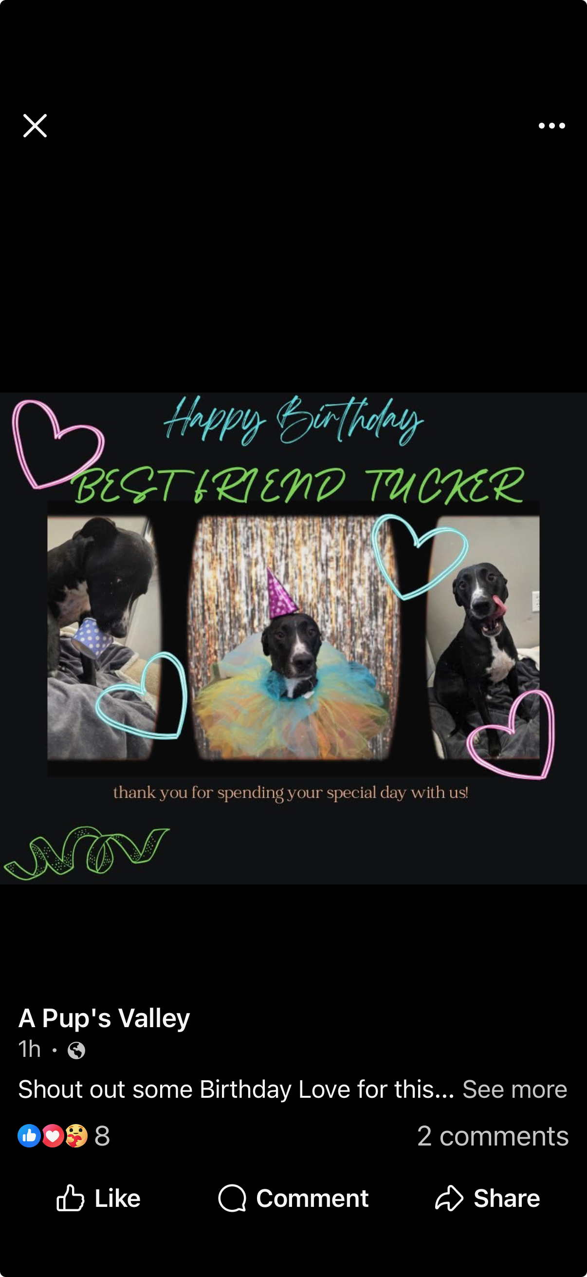 Screenshot 2025-11-05 at 1.10.21 PM.png