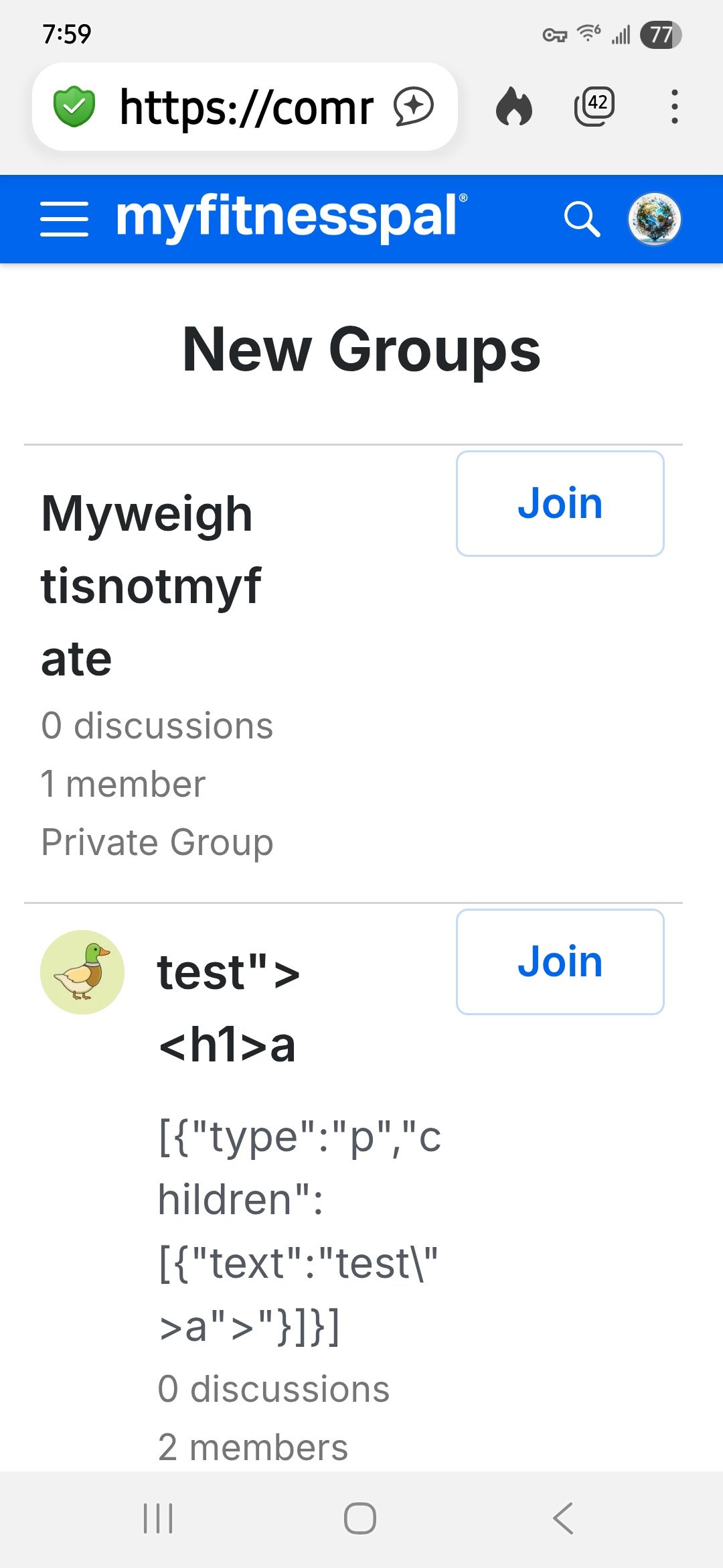 1000024246.jpg