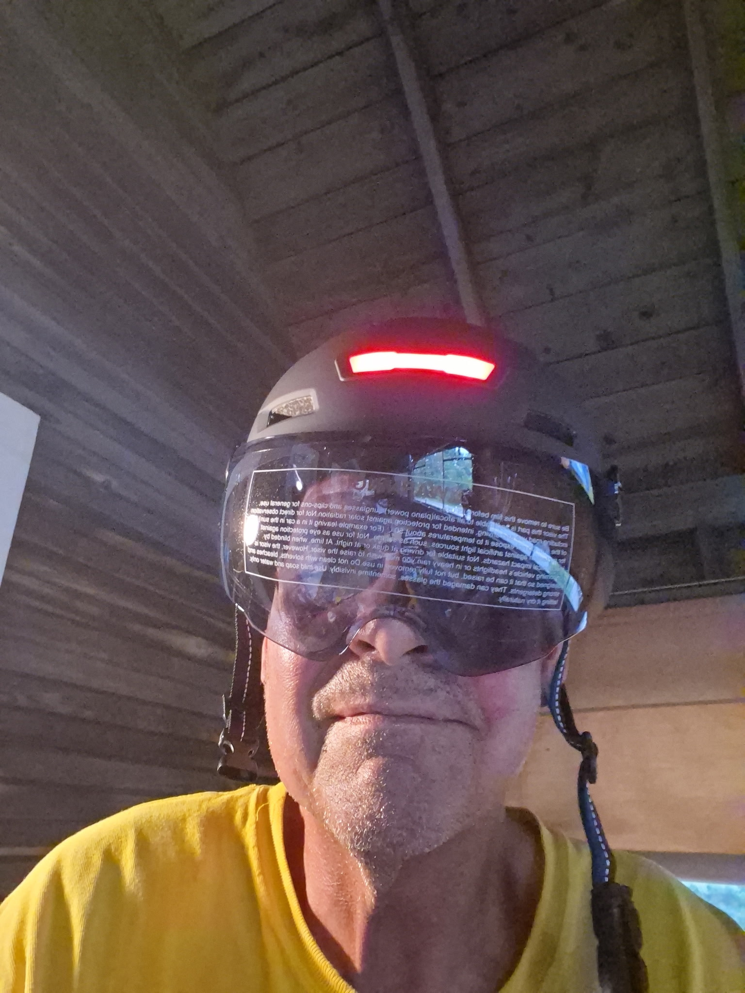 IMG_20250731_100125.jpg