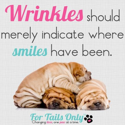 wrinkes = smile.jpg