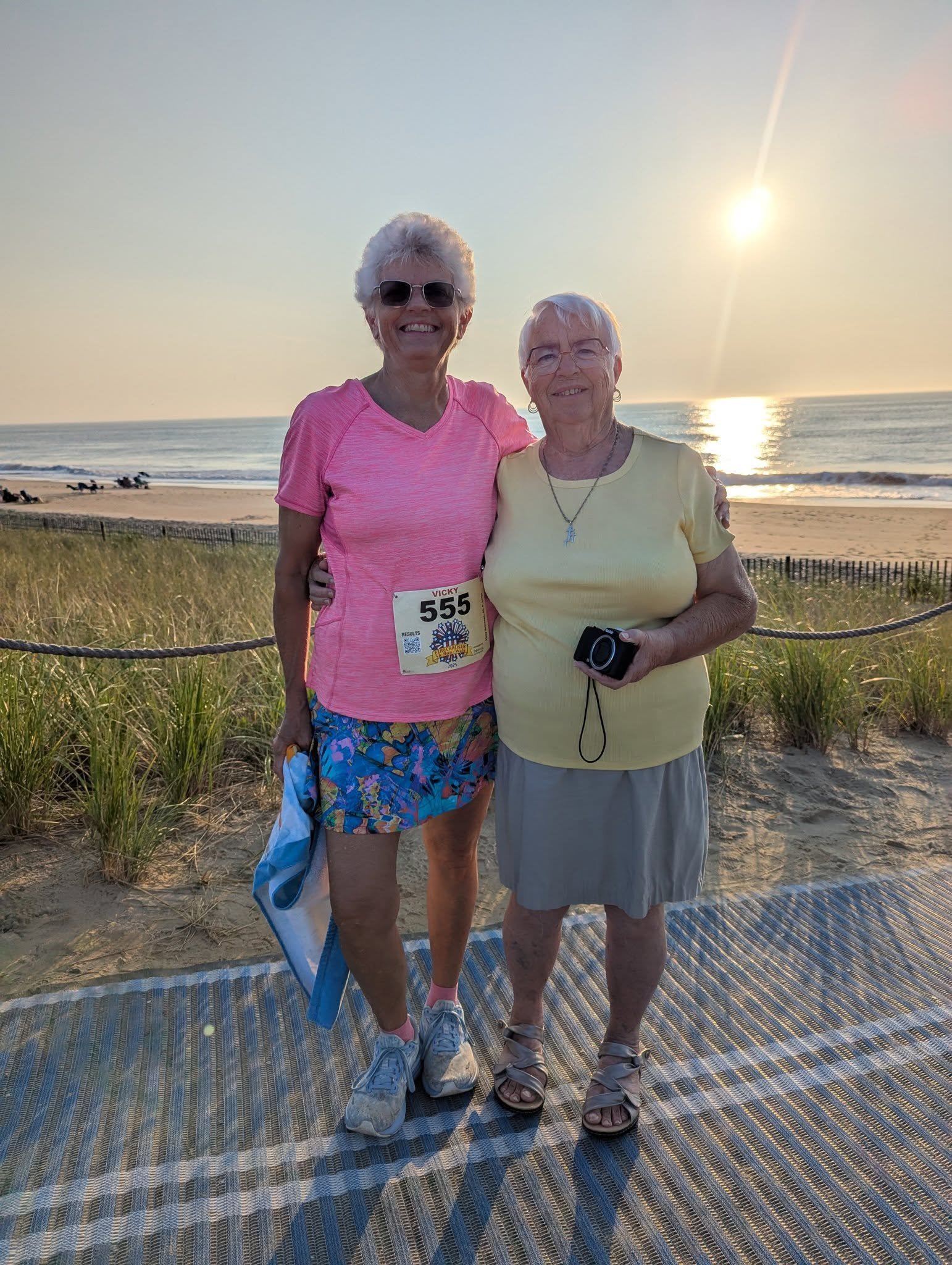 me and Aunt Helen.jpg