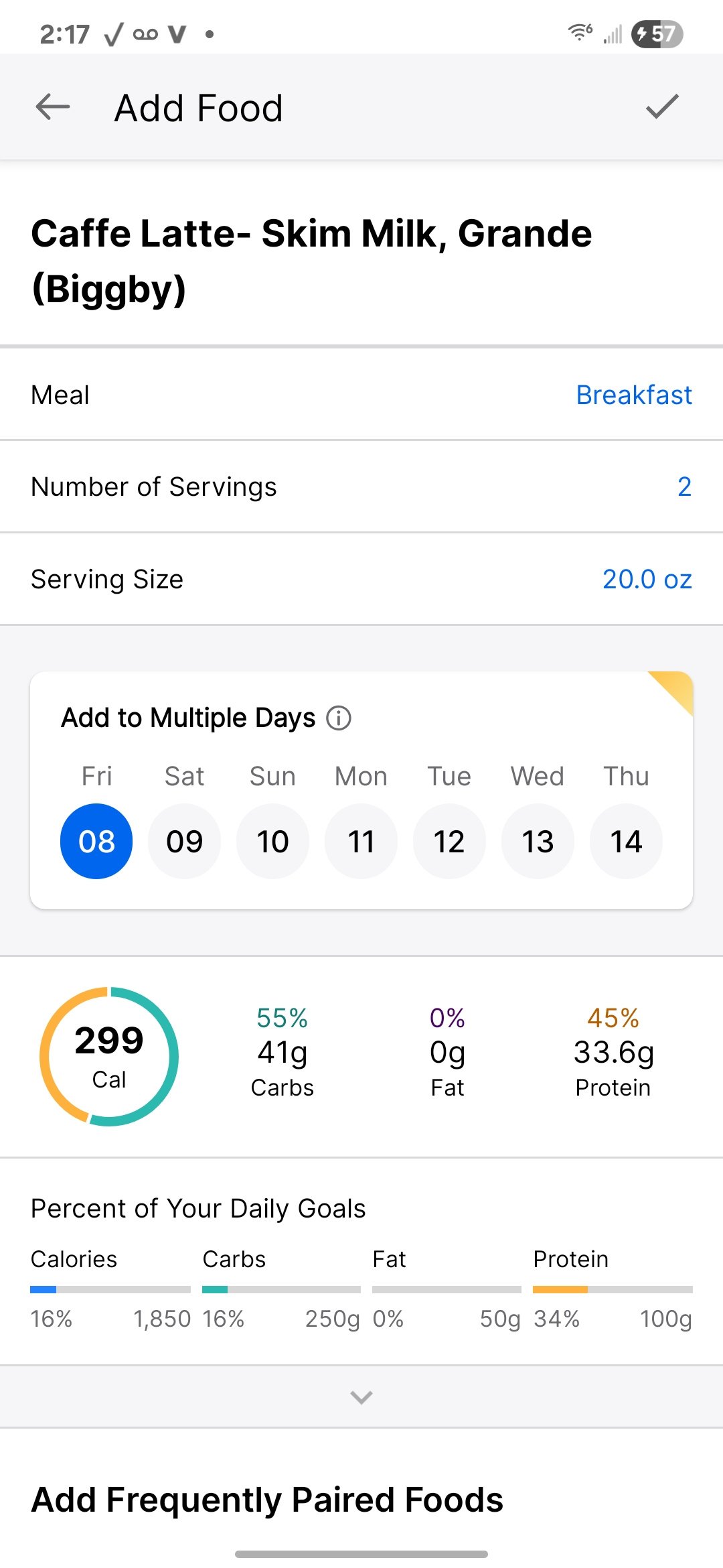 Screenshot_20250808_141714_MyFitnessPal.jpg