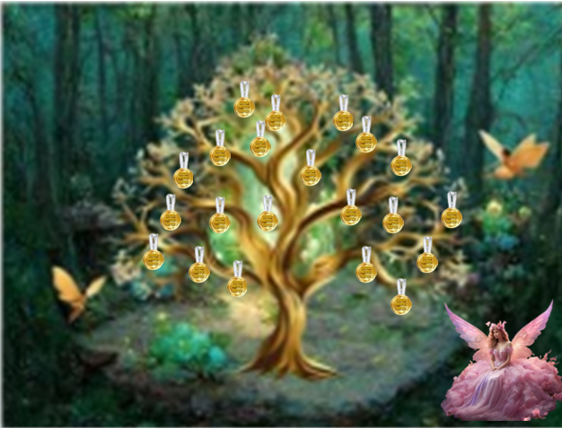 GOLDEN TREE REGIS COMPLETE.png