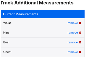 measurements.png