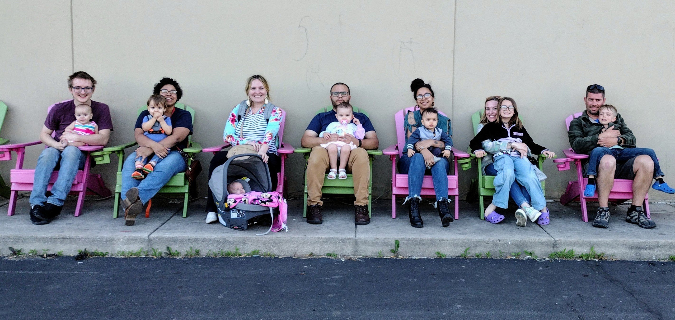 05.25.25 Family.jpg