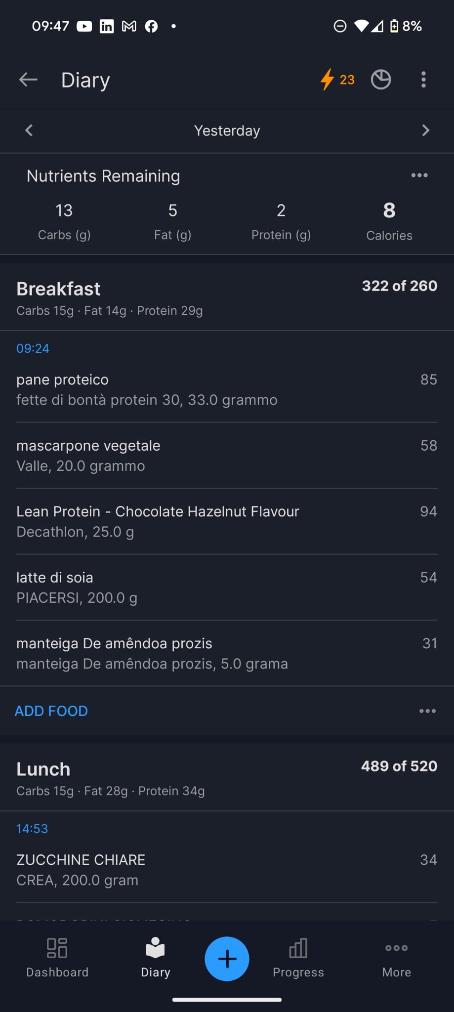 Immagine WhatsApp 2025-05-27 ore 09.50.09_d141d30c.jpg
