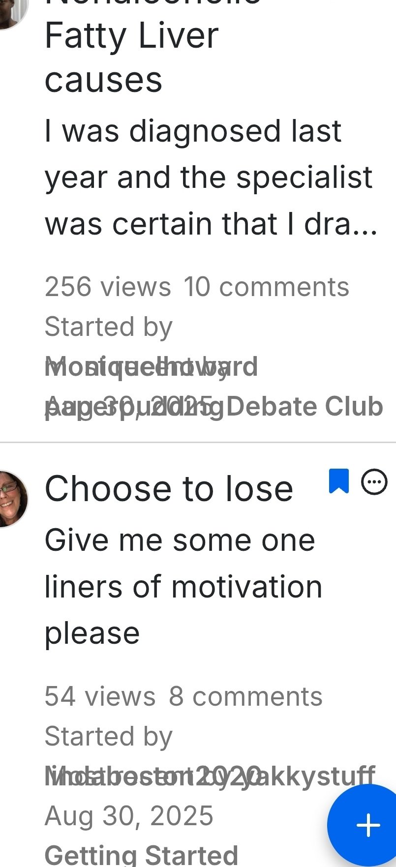 1000025124.jpg