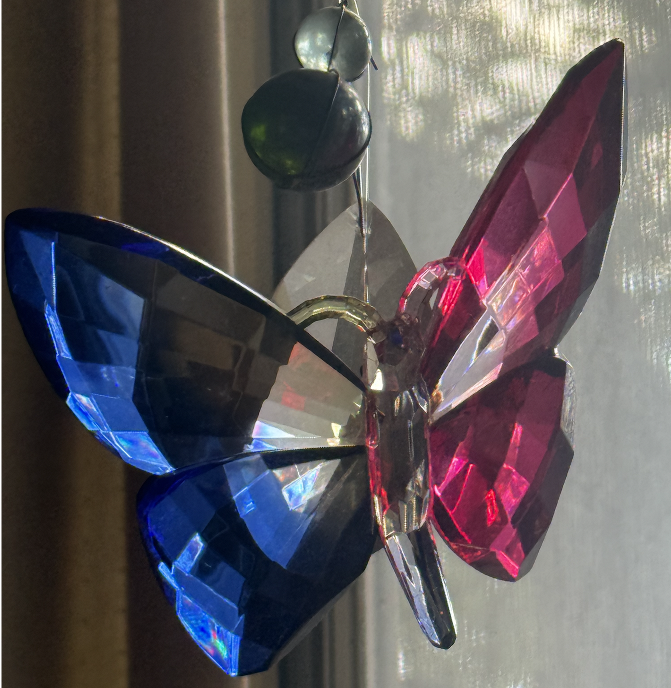 Screenshot 2025-10-05 at 2.46.41 PM.png