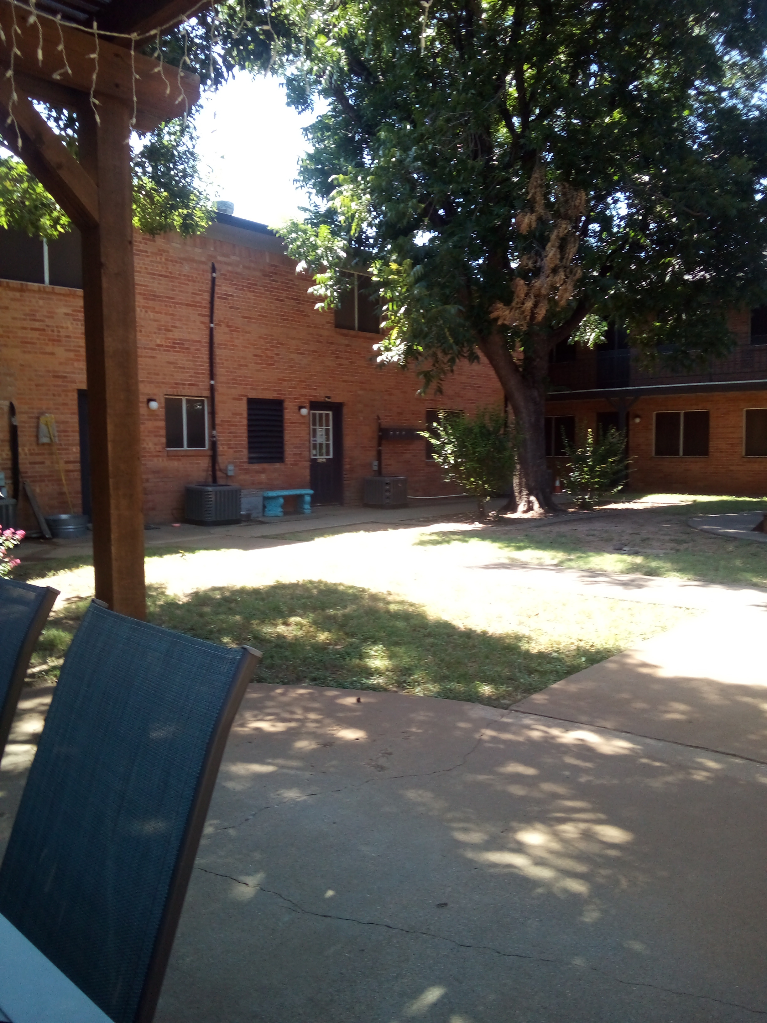 IMG_20250630_111856.jpg