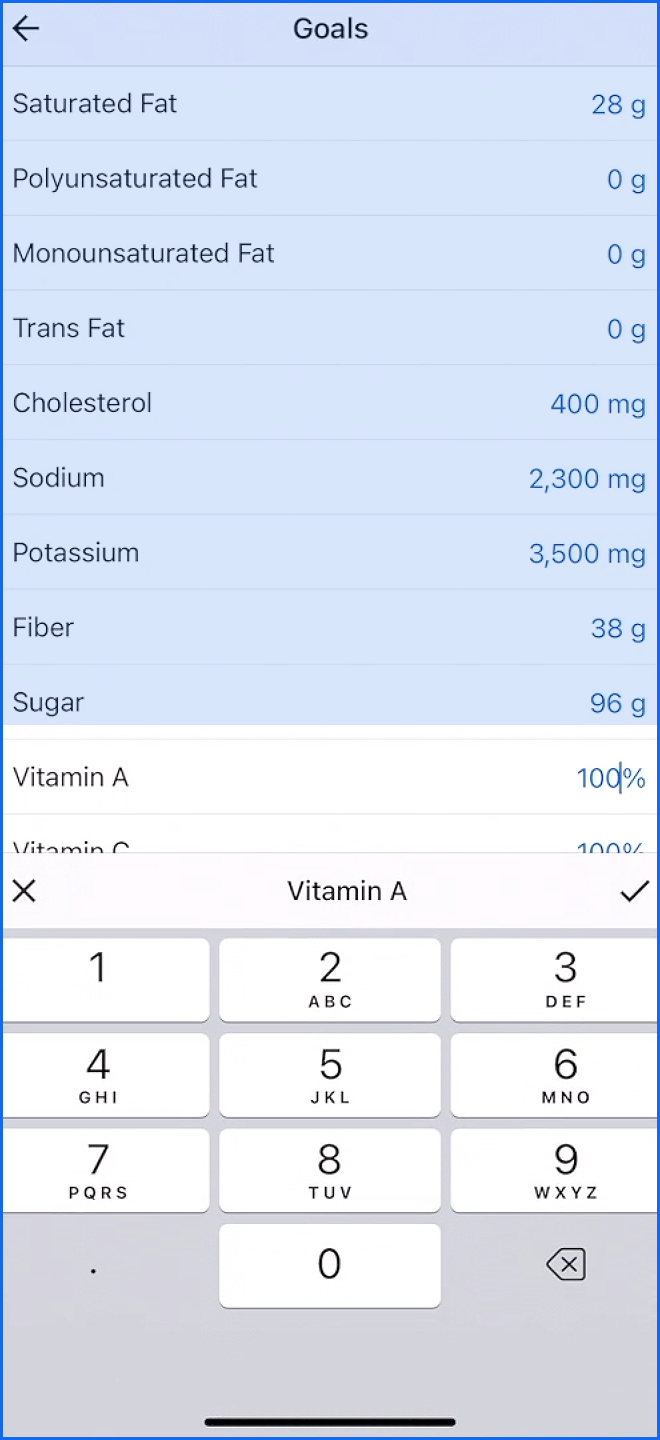 3 vitamin targets.png