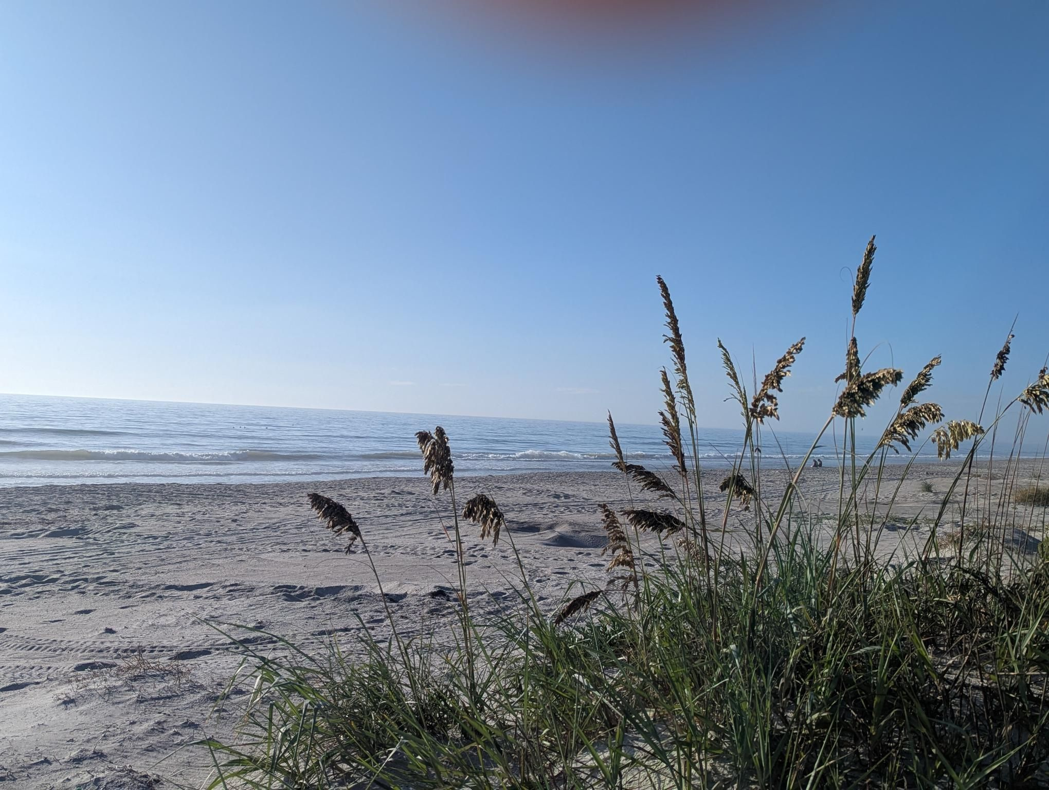 Saturday morning FL beach.jpg